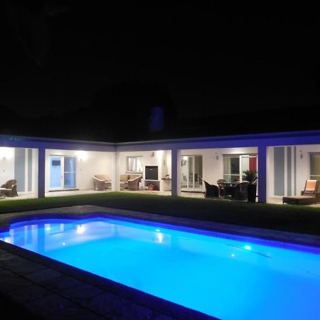 דירות קונסטנטיה Grenadilla (Adults Only) מראה חיצוני תמונה