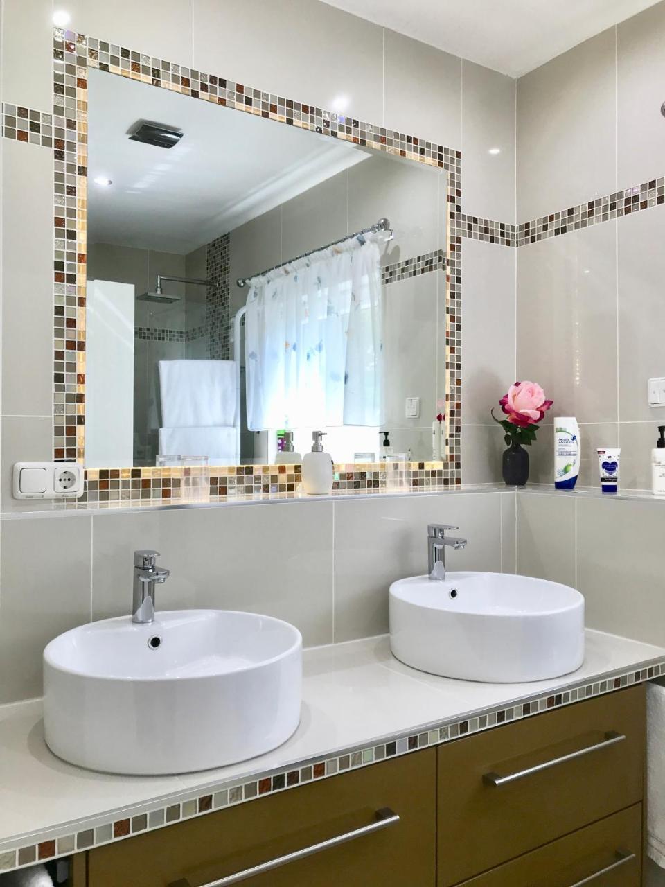 דירות קונסטנטיה Grenadilla (Adults Only) מראה חיצוני תמונה
