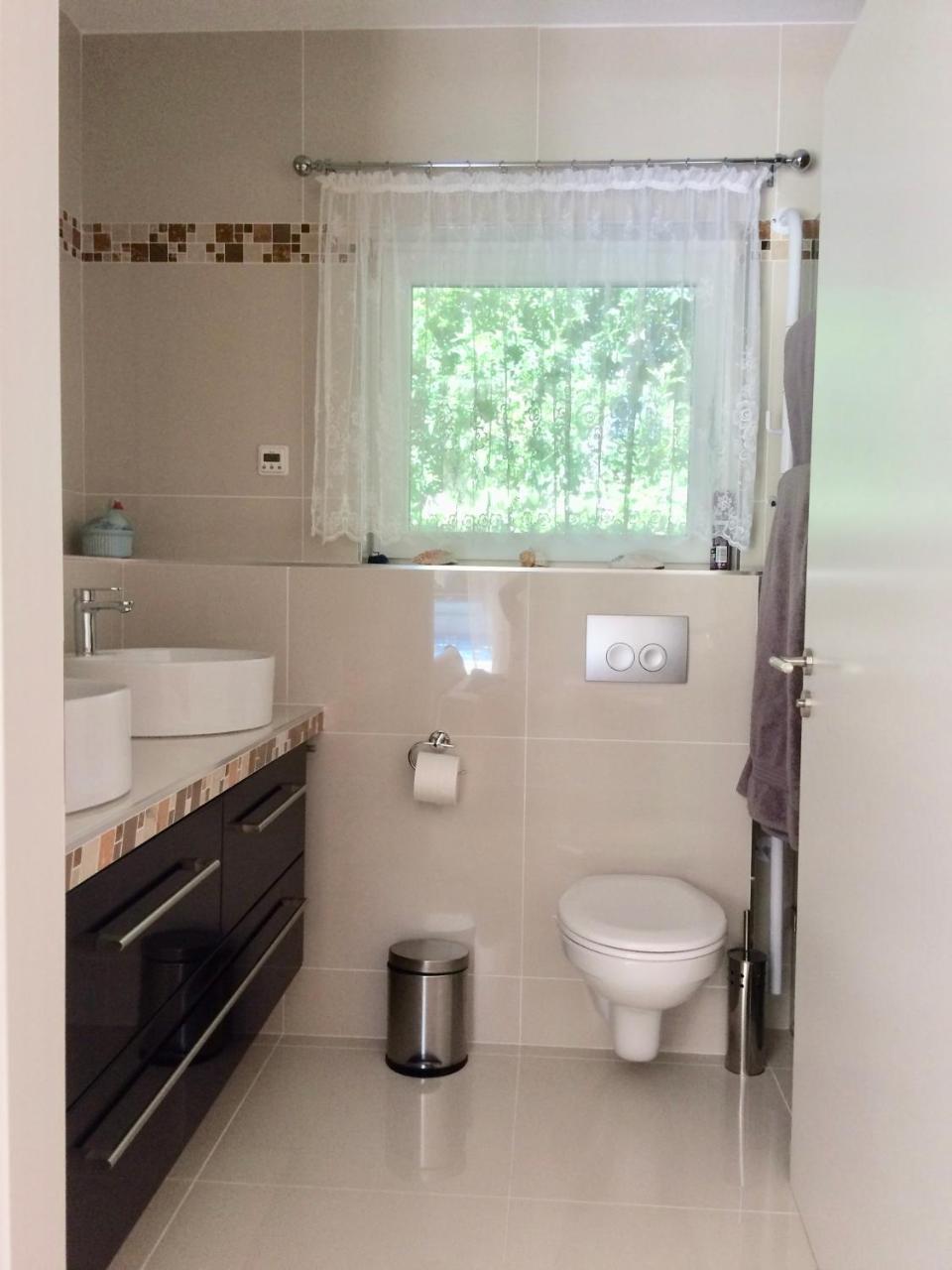 דירות קונסטנטיה Grenadilla (Adults Only) מראה חיצוני תמונה