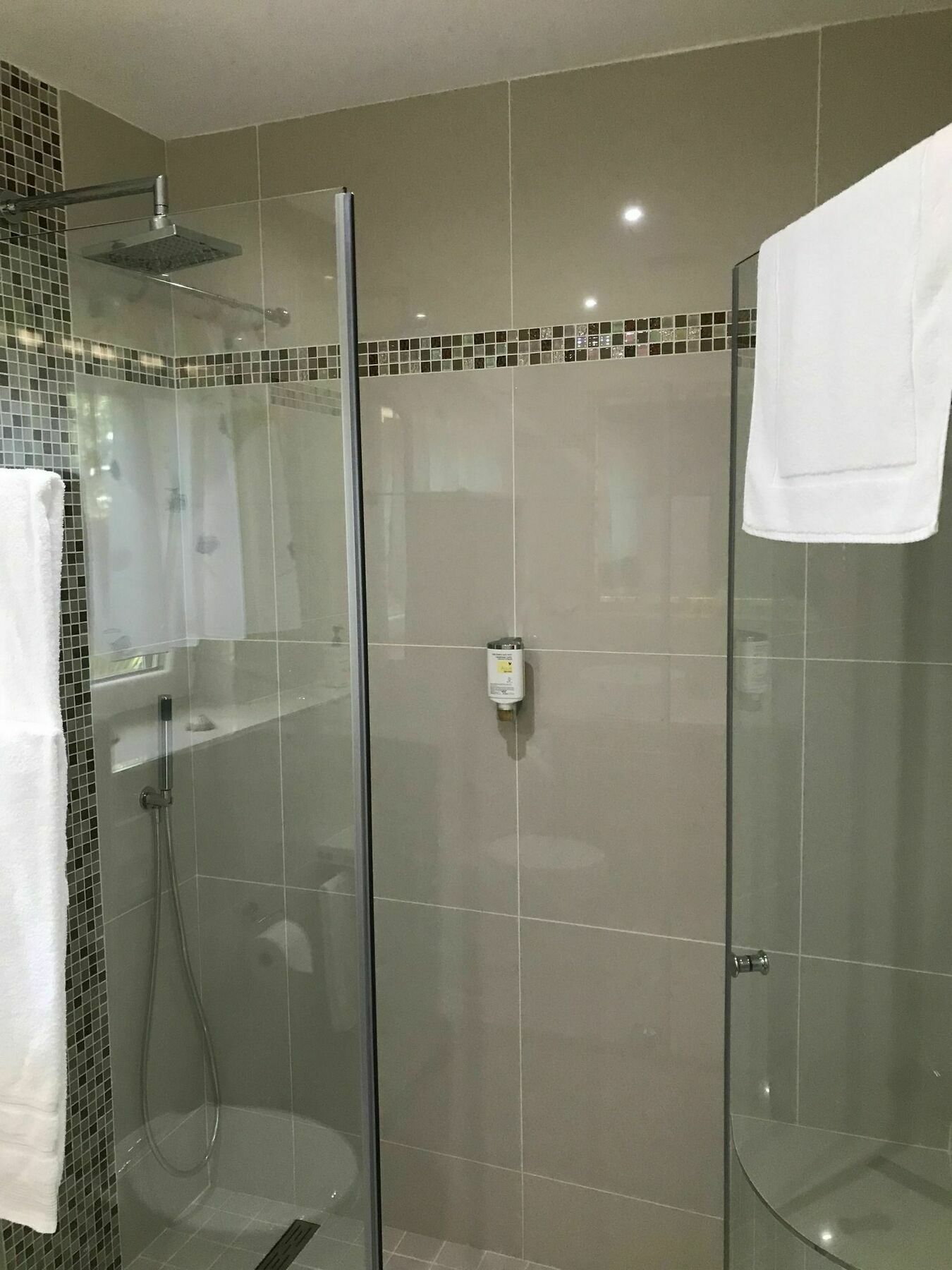 דירות קונסטנטיה Grenadilla (Adults Only) מראה חיצוני תמונה