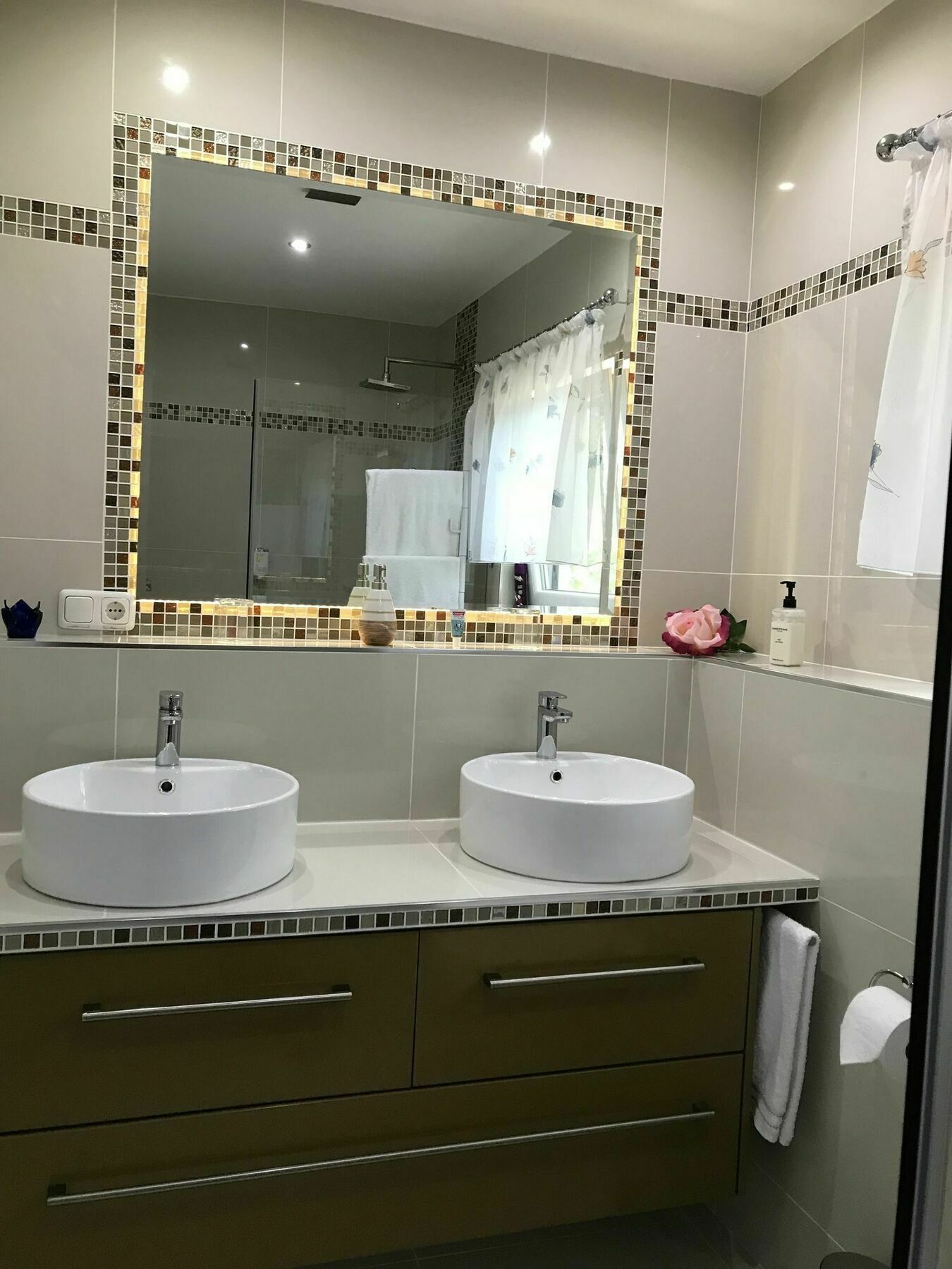 דירות קונסטנטיה Grenadilla (Adults Only) מראה חיצוני תמונה