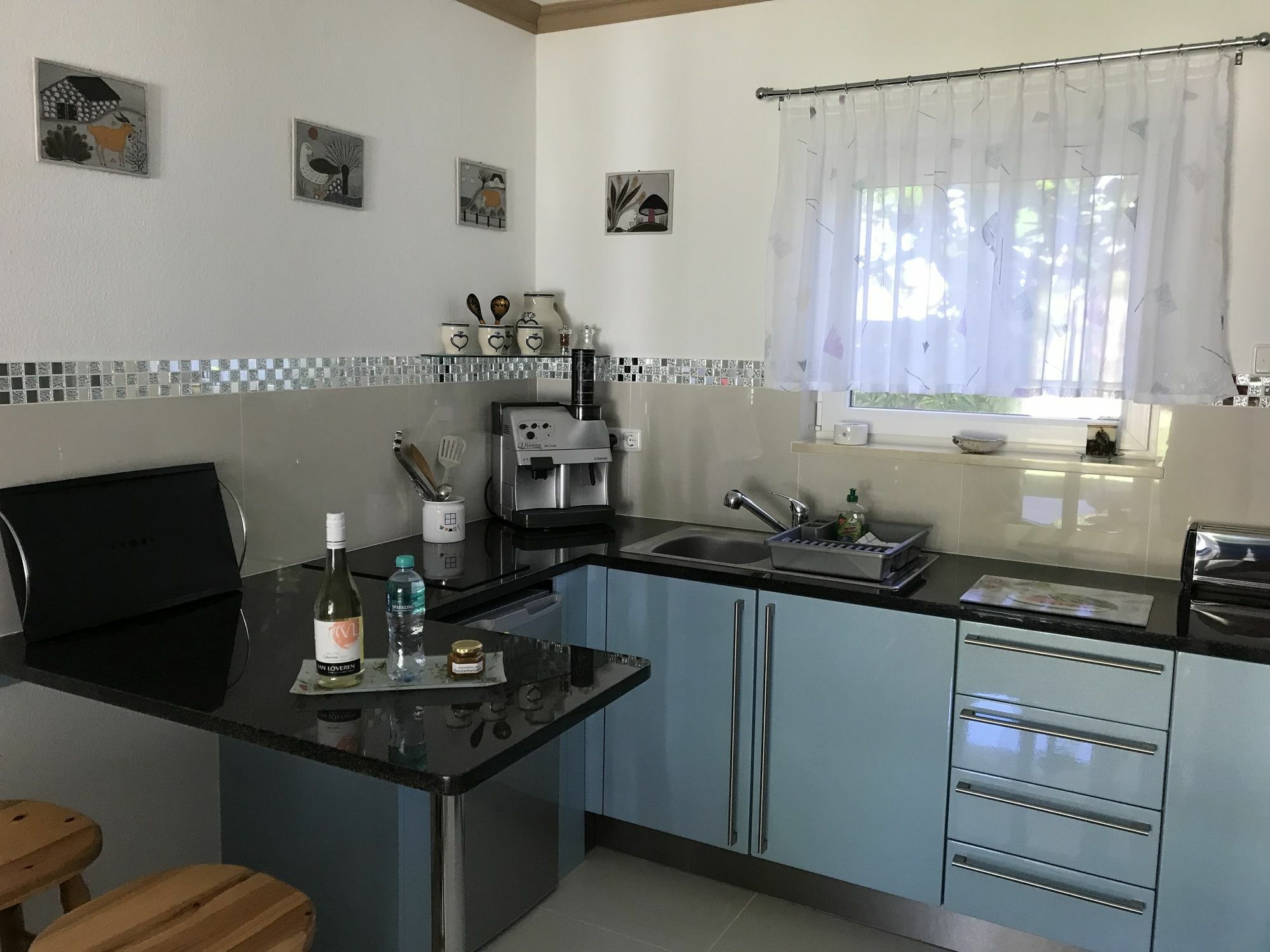 דירות קונסטנטיה Grenadilla (Adults Only) מראה חיצוני תמונה