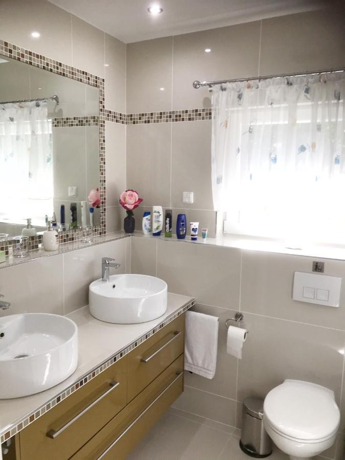 דירות קונסטנטיה Grenadilla (Adults Only) מראה חיצוני תמונה