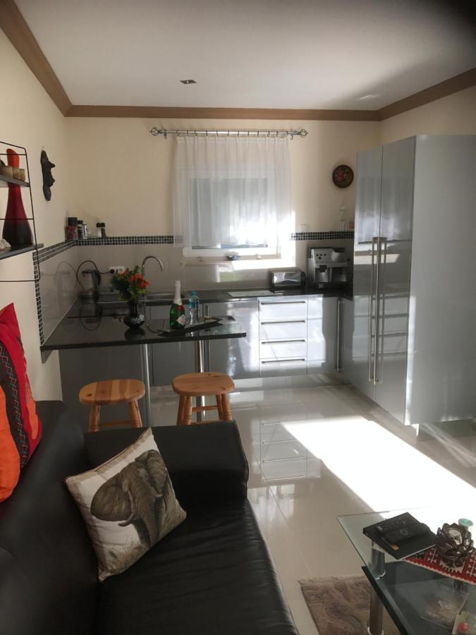 דירות קונסטנטיה Grenadilla (Adults Only) מראה חיצוני תמונה
