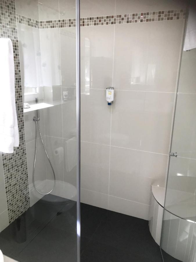 דירות קונסטנטיה Grenadilla (Adults Only) מראה חיצוני תמונה
